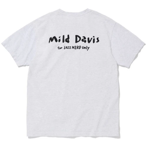 COLAXO / コラクソー / マイルド・TシャツXL / MILD T-Shirt