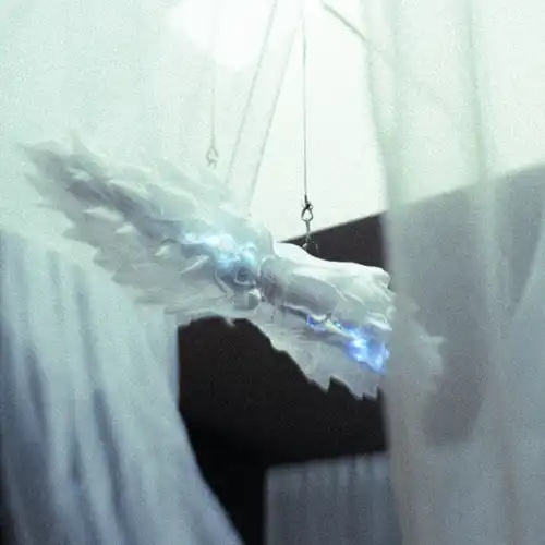 V.A. (ON BOARD MUSIC) / MEANING OF TIME - REMIXES (POLYGONIA/DORISBURG/LUIGI TOZZI)