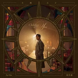 JAY CHOU / ジェイ・チョウ 商品一覧 | ディスクユニオン・オンライン