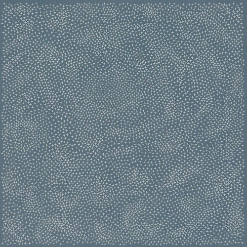 Maya Ongaku / Nothing Space Music