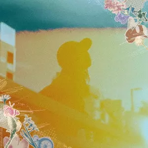 sorato / 空とツキ