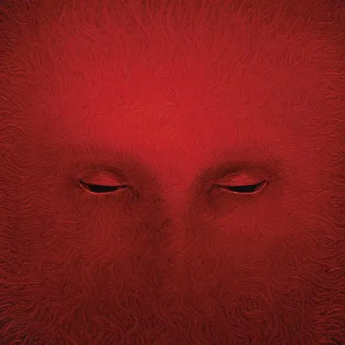 UNTITLED WITH DRUMS / MADE FLESH <VINYL>
