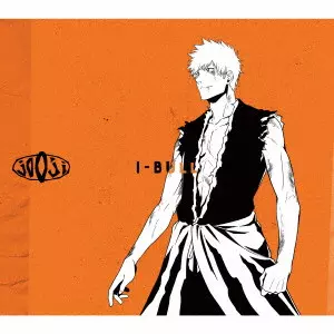jo0ji 商品一覧 | ディスクユニオン・オンラインショップ