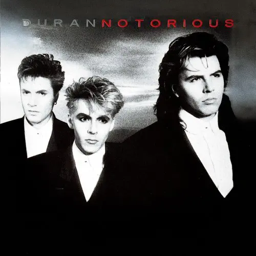 DURAN DURAN / デュラン・デュラン 商品一覧 | ディスクユニオン