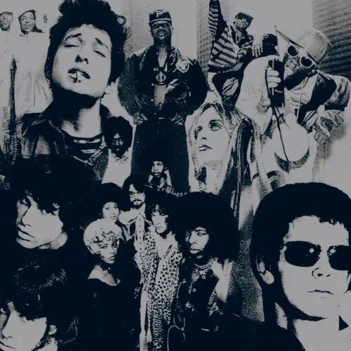 DURAN DURAN / デュラン・デュラン / サンキュー