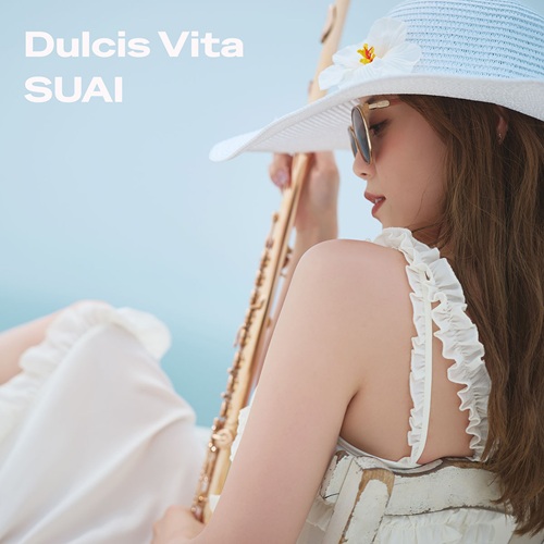 SUAI / Dulcis Vita