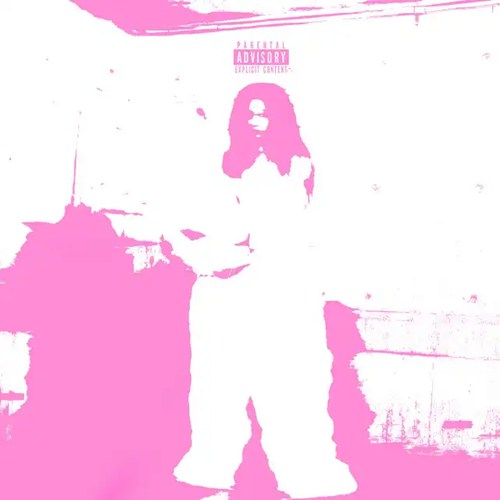 KID MILLI / [LOVE$ICK] (CD)