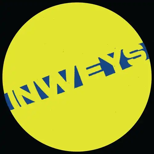 INWEYS / INWEYS