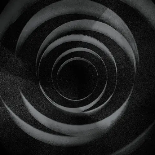 CULT OF LUNA / カルト・オブ・ルナ / IN THE SHADOW OF YOUR SHADOW