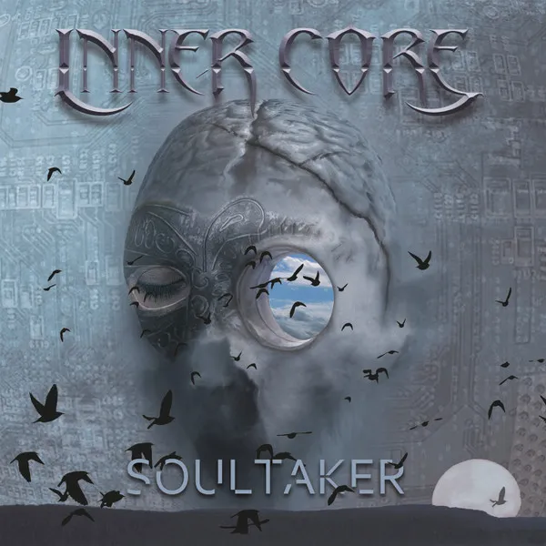 INNER CORE / SOULTAKER