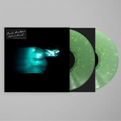 PHOEBE BRIDGERS / フィービー・ブリジャーズ / LOST WEEKEND (COLORED 2LP)