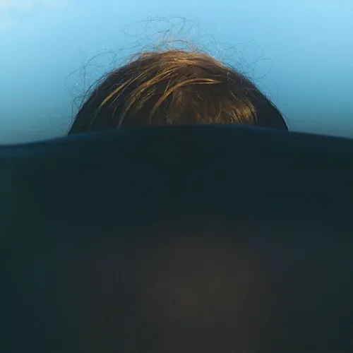 COR DE LUX / YEAR OF THE HORSE (LP)