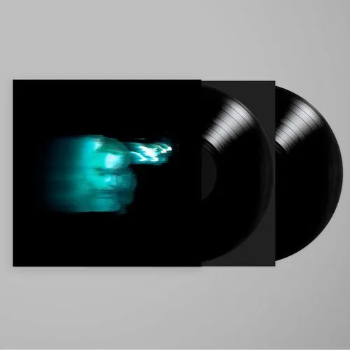 PHOEBE BRIDGERS / フィービー・ブリジャーズ / LOST WEEKEND (2LP)
