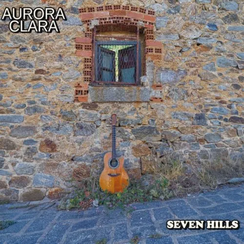 AURORA CLARA / SEVEN HILLS