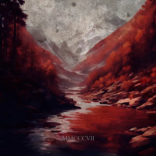 LA NUIT / MMCCCVII