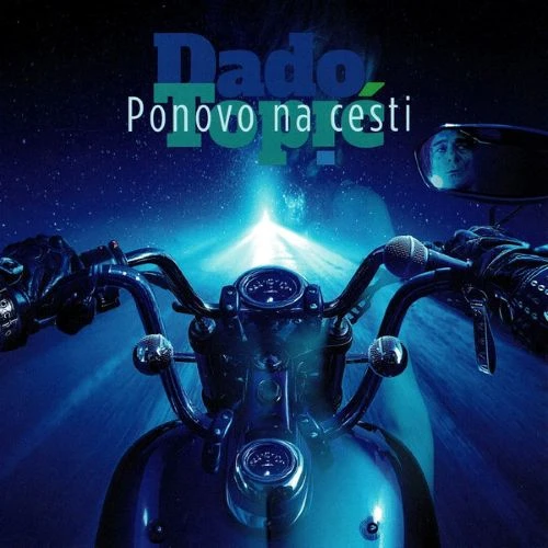DADO TOPIC / PONOVO NA CESTI