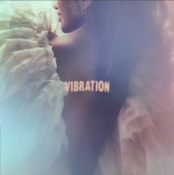 MINMI / VIBRATION