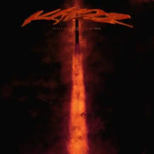 ASHE 22 / KH-22 (CD) (DIGIPAK)