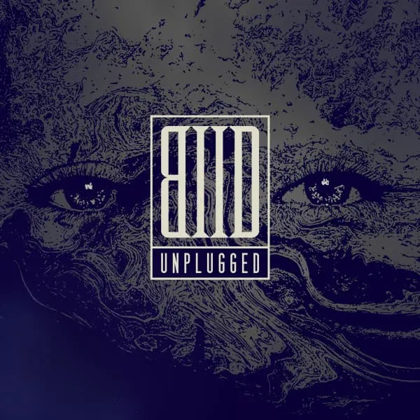 BEATEN TO DEATH / UNPLUGGED