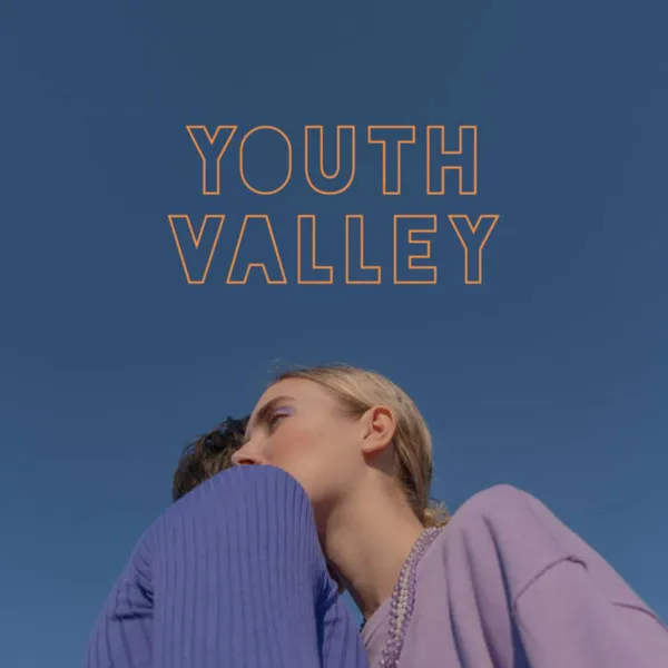 YOUTH VALLEY / ユース・ヴァリー / YOUTH VALLEY