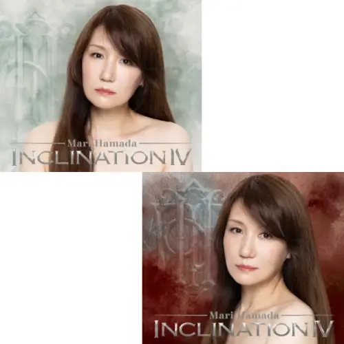 MARI HAMADA / 浜田麻里 商品一覧 | ディスクユニオン・オンラインショップ