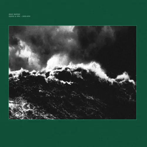 BEAU NAVIRE / SPLITS & EPS 2009-2012 (CD-R)