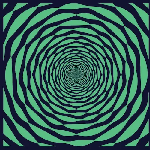 EVGHENIIA & SHAUN REEVES / YECAD 008