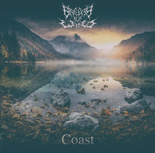 BREATH OF WIND / COAST