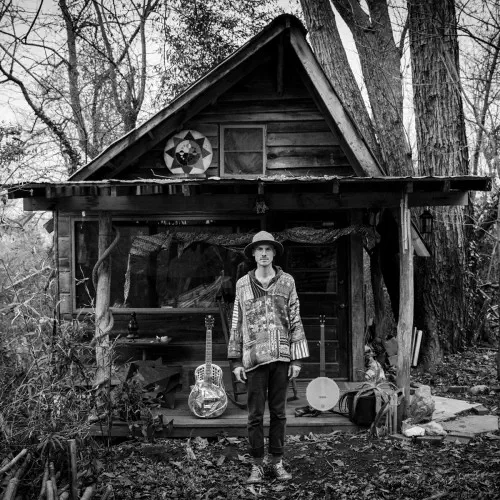 DEAD TONGUES / MONTANA (LP)