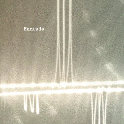 ENNEADS / ENNEADS (CD)