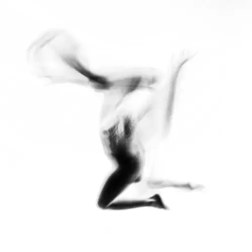 LONE ASSEMBLY / KNOTS & CHAINS (LP)