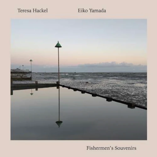 TERESA HACKEL / Fishermen's Souvenirs