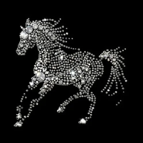 GEMINI (KOR) / KNIGHT