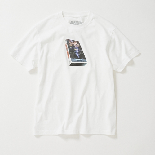 V.A. (さんピンCAMP) / さんピンCAMP 30周年記念 オフィシャルTシャツ[WHITE][XL]