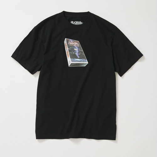 V.A. (さんピンCAMP) / さんピンCAMP 30周年記念 オフィシャルTシャツ[BLACK][M]