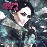 QUEENMAKER / UNDER THE KISS