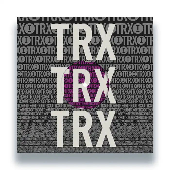V.A. (TOOLROOM) / TOOLROOM TRAX SAMPLER VOL. 6