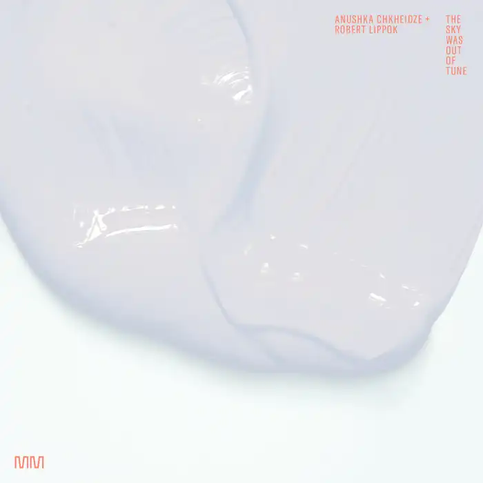 唯一無二の音響バンドTo Rococo RotのRobert Lippok、長尺アンビエント発表