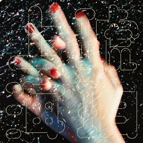 QURULI / くるり / 琥珀色の街､上海蟹の朝（10th Anniversary Edition）