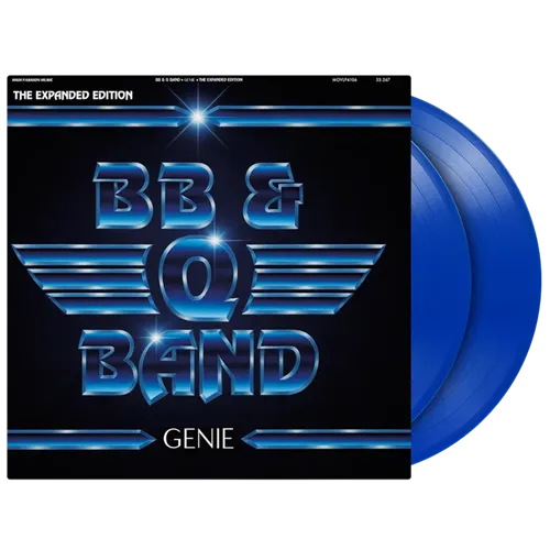THE B.B. & Q. BAND 7インチレコード 2枚セット BB & Q BAND 商品一覧 | ディスクユニオン・オンラインショップ