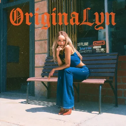 HYOLYN / ORIGINALYN