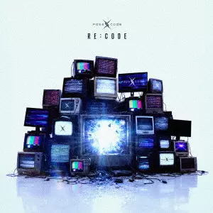 PassCode / RE:CODE
