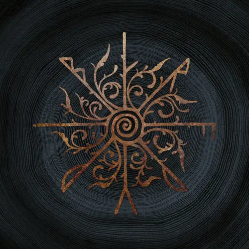 GATE (NORWAY) / SIGIL