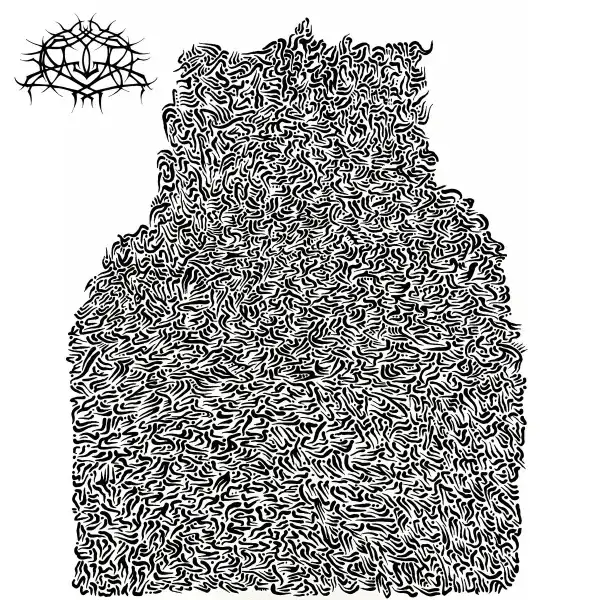 KRALLICE / クラリス / SCOUR ORDER<VINYL>