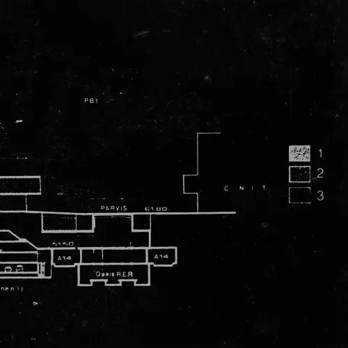 V.A. (SURFACE OF THE EARTH) / FULLY NOWHERE: A WORLD RESOURCES ARCHIVE (LP)
