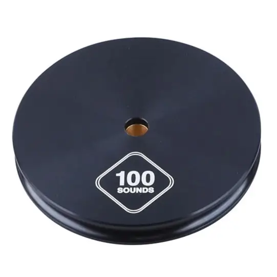 スタビライザー / スタビライザー/EPアダプター 100SOUNDS ZS-DAB-100 / 100サウンズ 