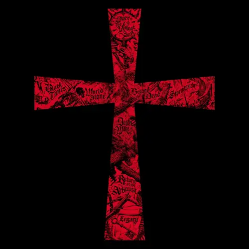 TONY IOMMI / トニー・アイオミ / FROM THE DARK (DELUXE EDITION)