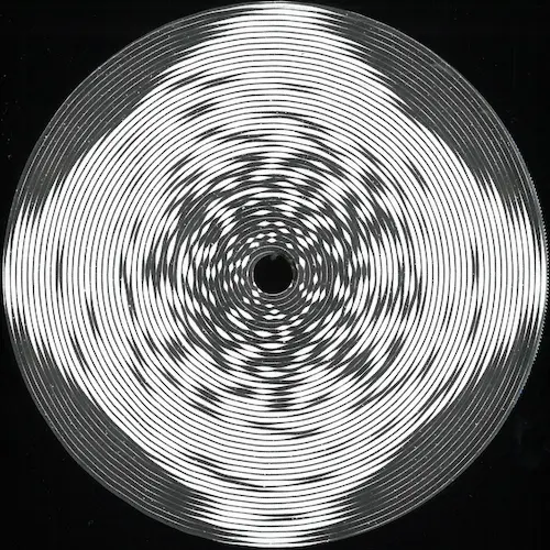 ENIVREZ VOUS / AA006