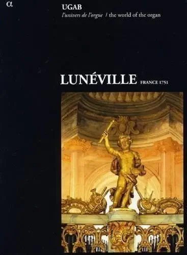 FREDERIC DESENCLOS / フレデリック・デザンクロ / LUNEVILLE FRANCE 1751