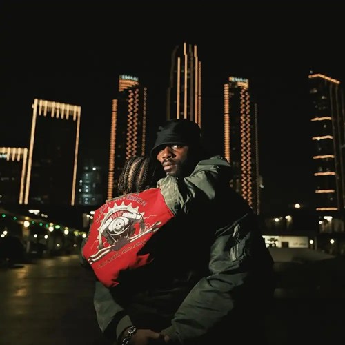 GRADUR / DECENNIE (CD)